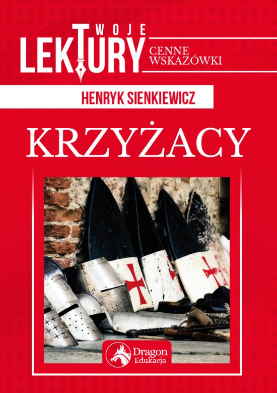 Krzy�acy