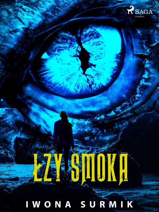 �zy smoka