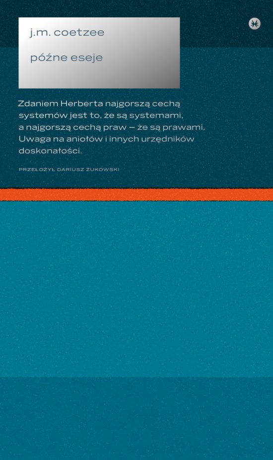 P�ne eseje 2006-2017