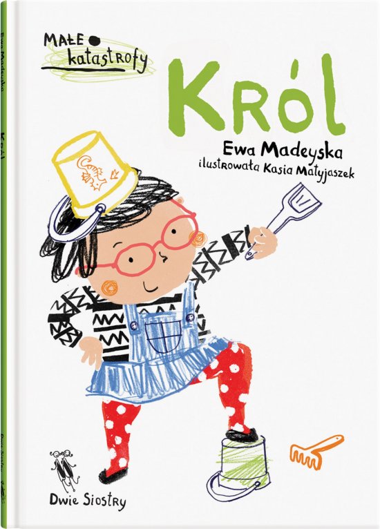 Kr�l