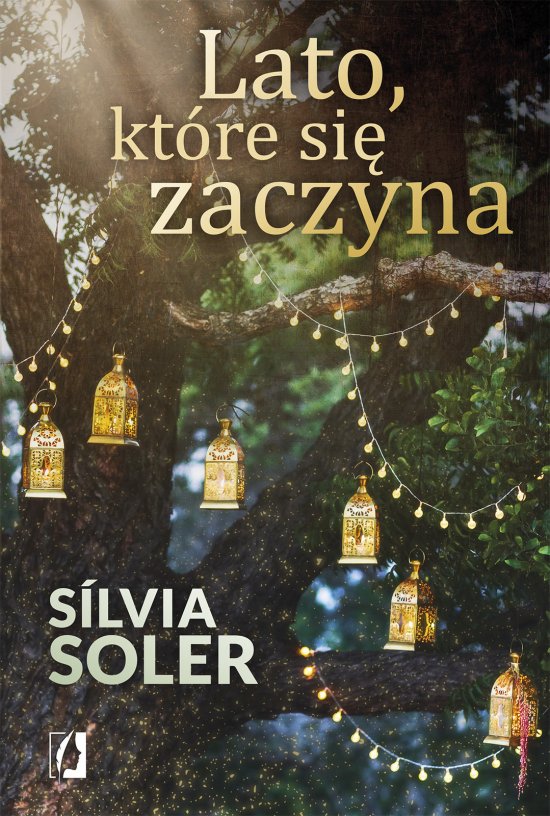 Lato, kt�re si� zaczyna