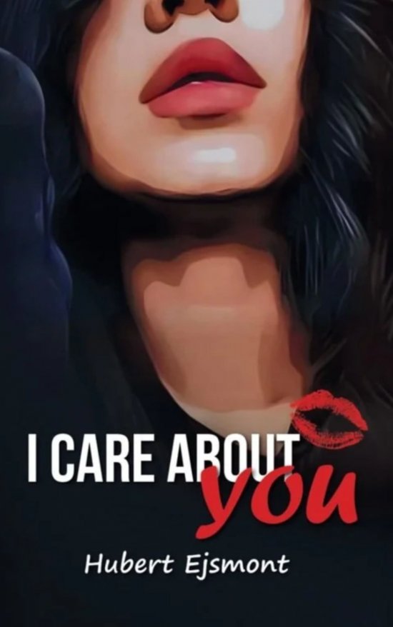 I care about You