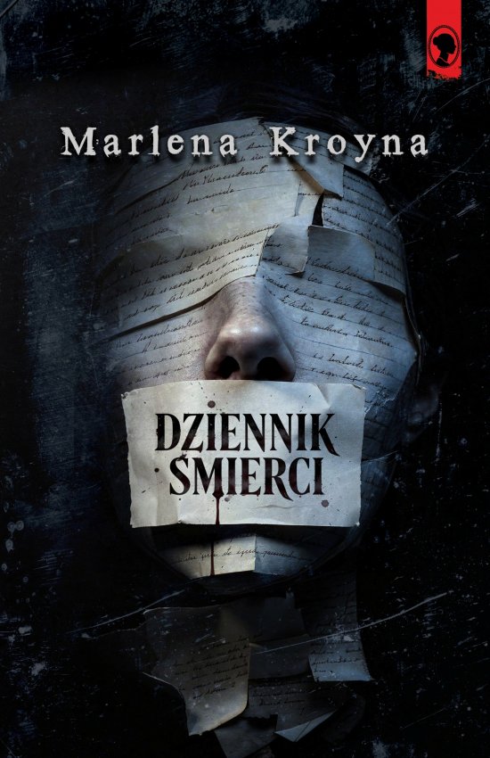 Dziennik �mierci