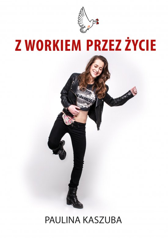 Z workiem przez �ycie