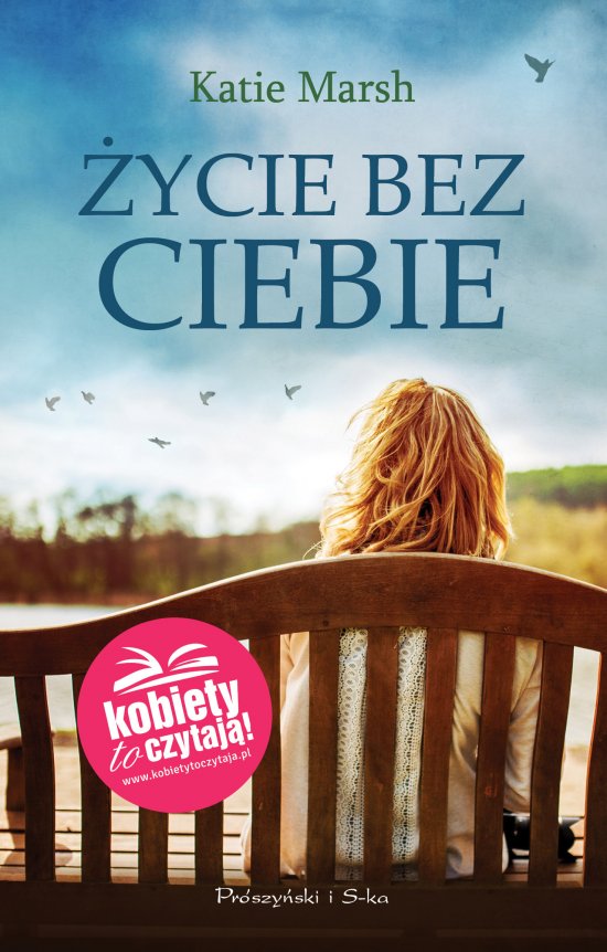 �ycie bez ciebie