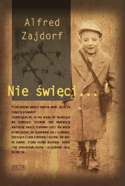 Nie �wi�ci