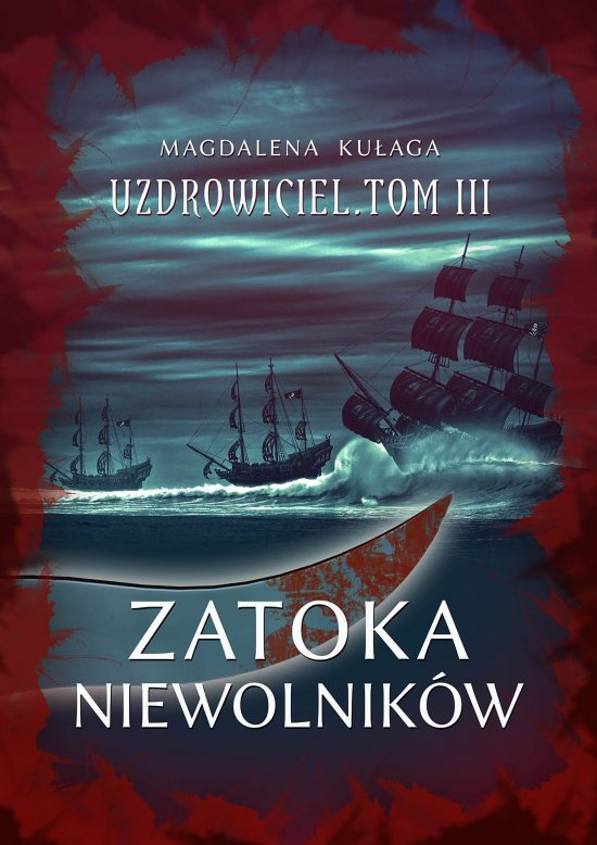 Zatoka niewolnik�w