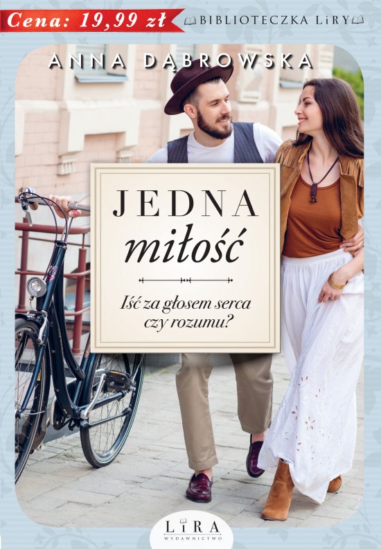Jedna mi�o��