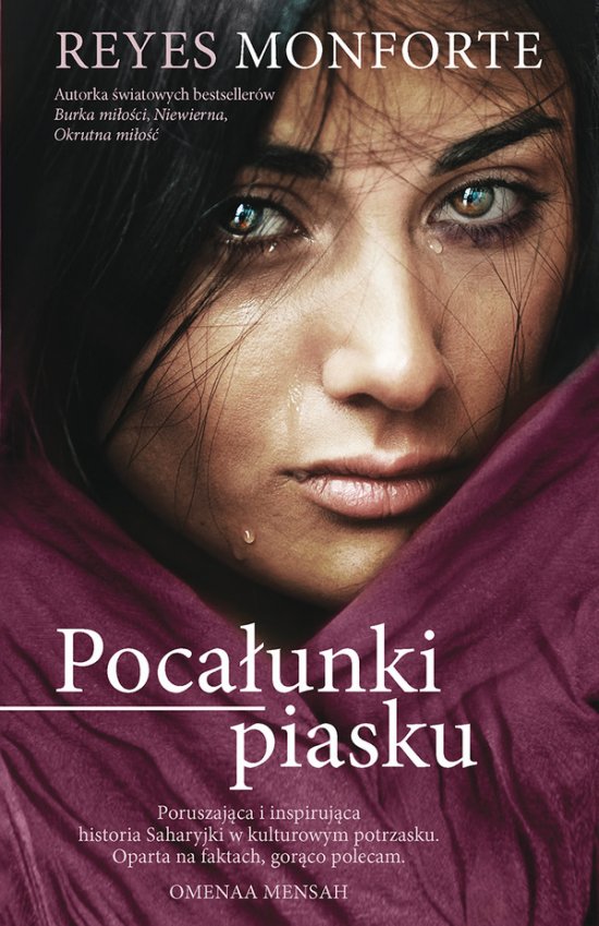 Poca�unki piasku
