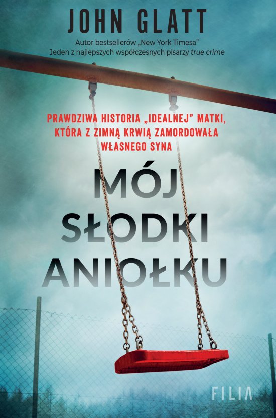 M�j s�odki anio�ku