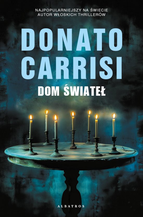 Dom �wiate�