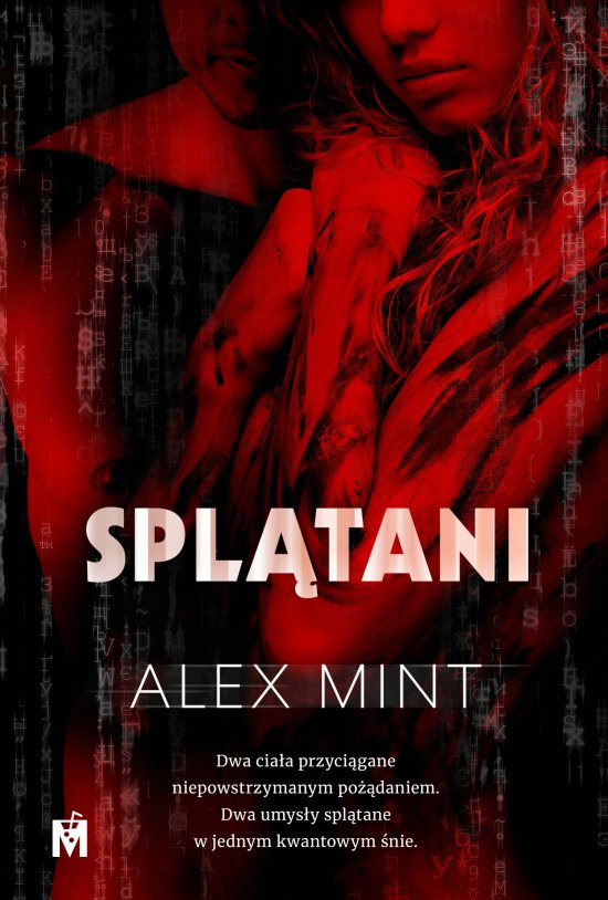 Spl�tani