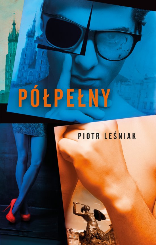 P�pe�ny