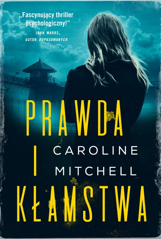 Prawda i k�amstwa