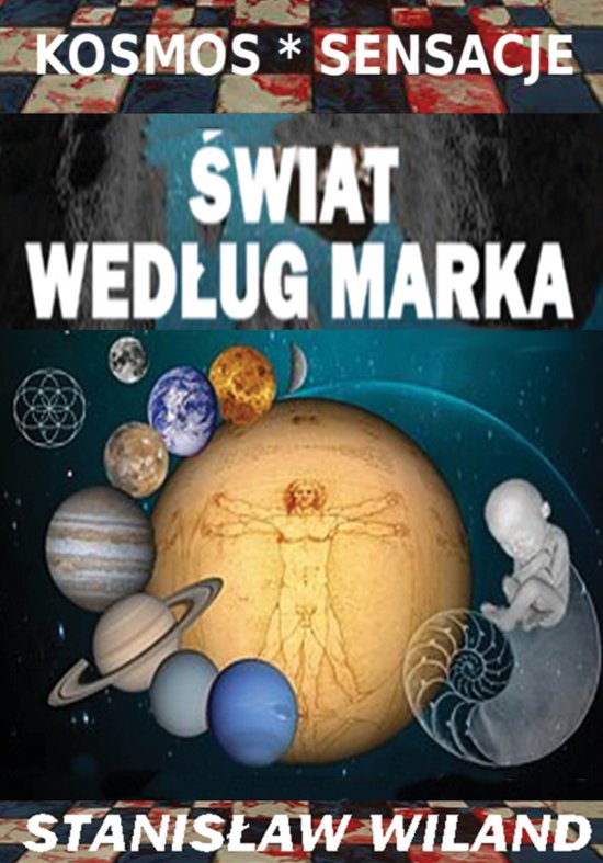 �wiat wed�ug Marka