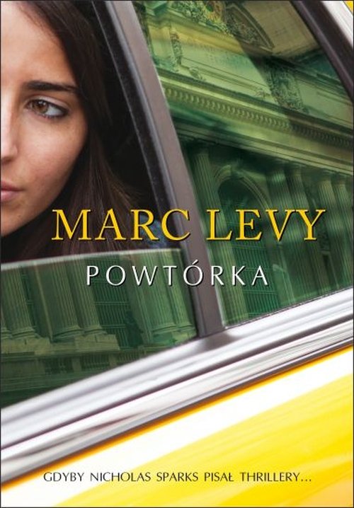 Powt�rka