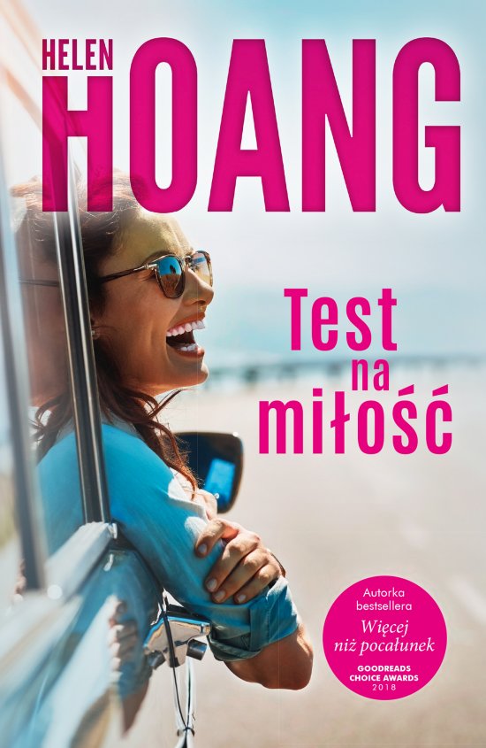 Test na mi�o��