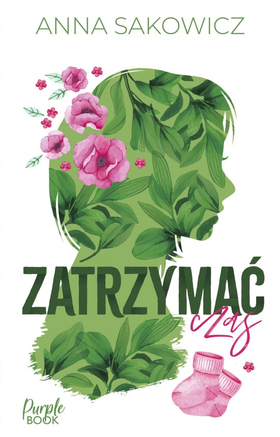 Zatrzyma� czas