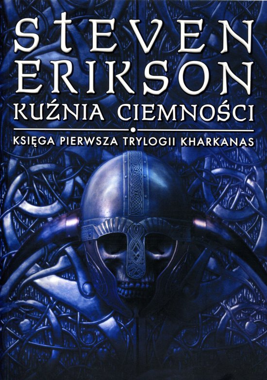 Ku�nia ciemno�ci