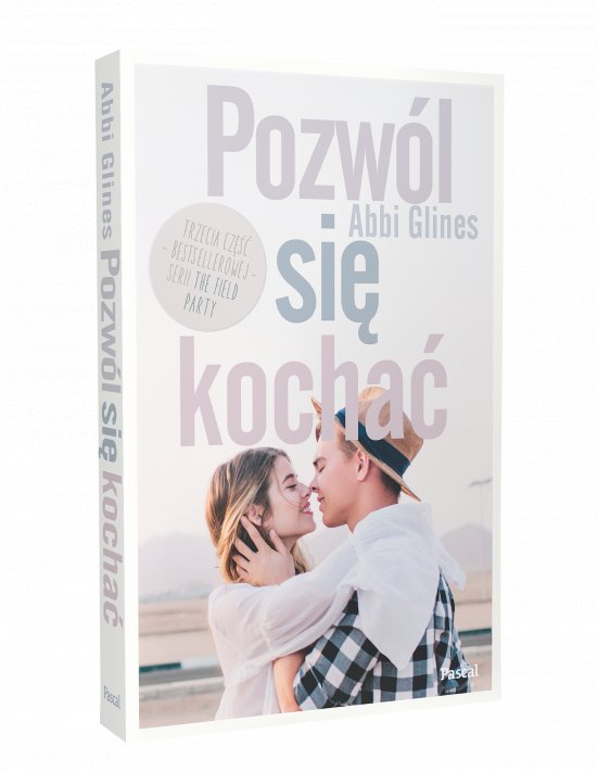 Pozw�l si� kocha�