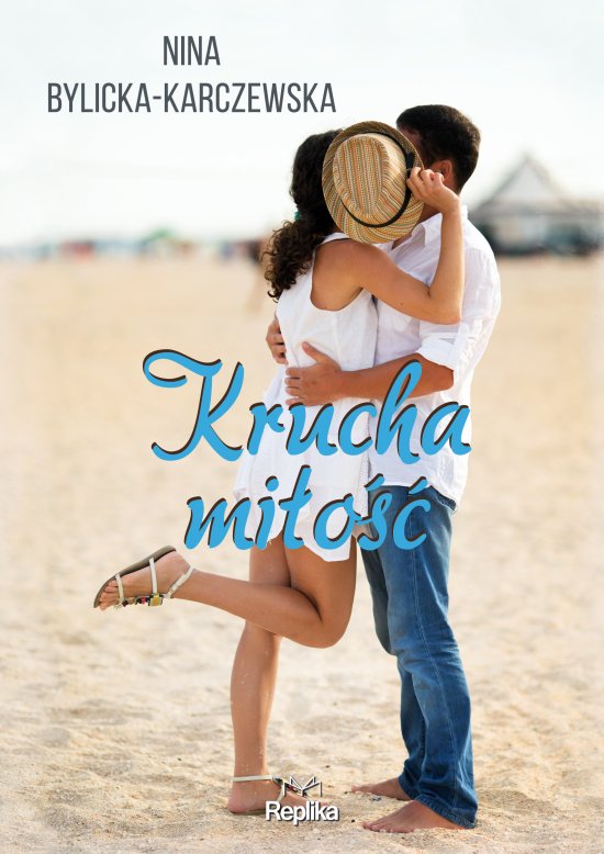 Krucha mi�o��