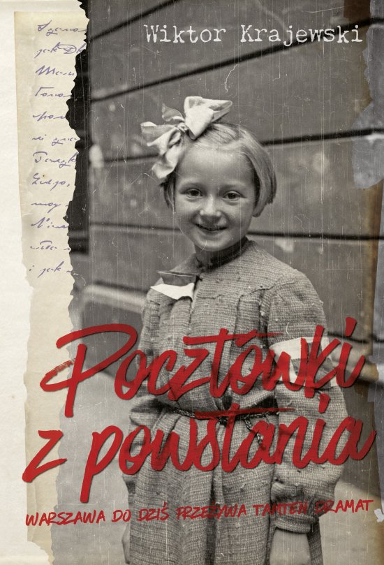 Poczt�wki z Powstania