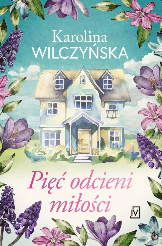 Pi�� odcieni mi�o�ci