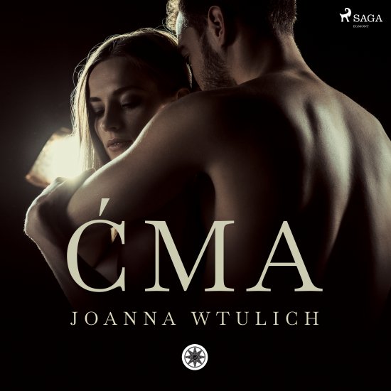 �ma