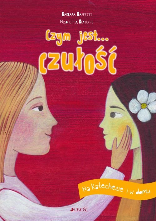 Czym jest... czu�o��