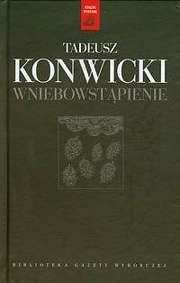 Wniebowst�pienie