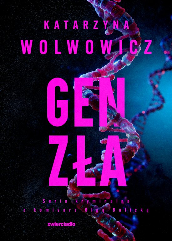 Gen z�a