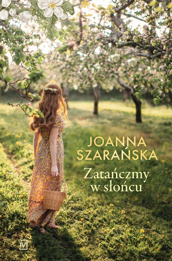 Zata�czmy w s�o�cu