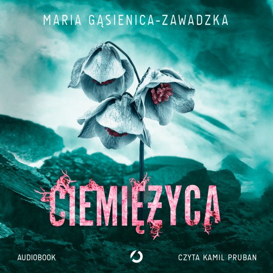 Ciemi�yca