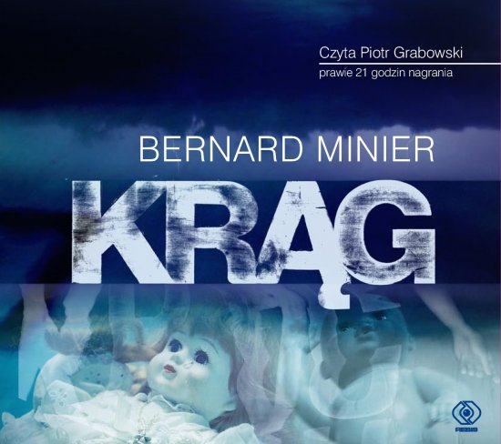 Kr�g