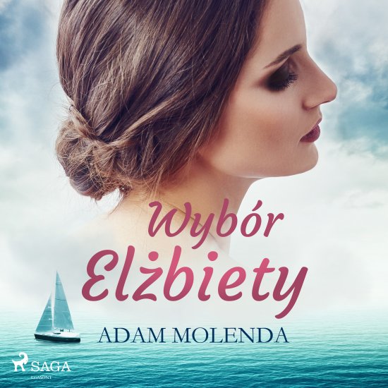 Wyb�r El�biety