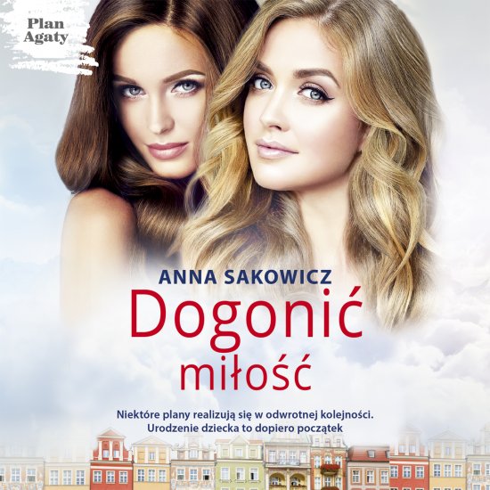 Dogoni� mi�o��