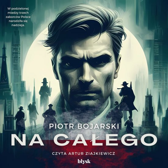 Na ca�ego
