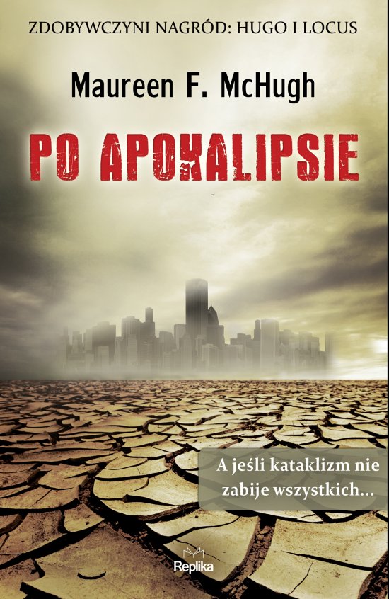 Po apokalipsie