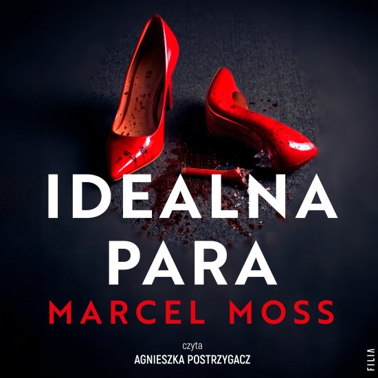 Idealna para