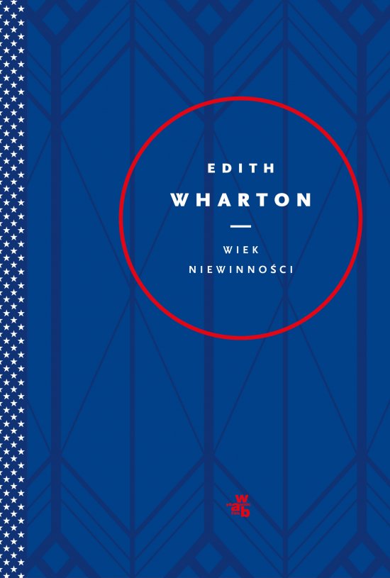 Wiek niewinno�ci