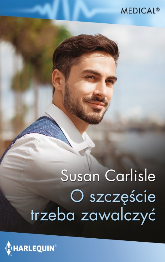 O szcz�cie trzeba zawalczy�