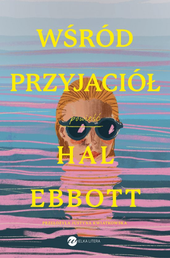 W�r�d przyjaci�
