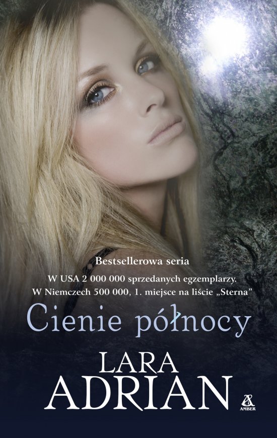 Cienie p�nocy