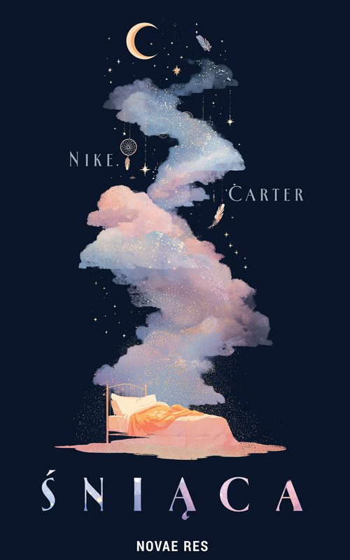 �ni�ca
