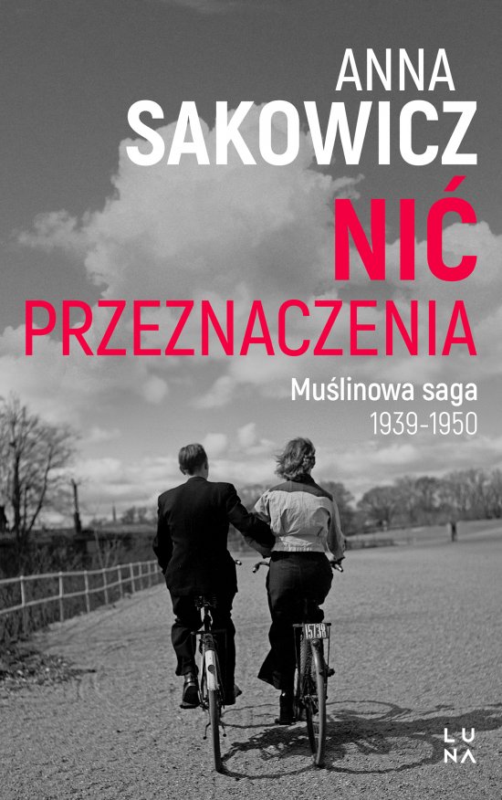 Ni� przeznaczenia