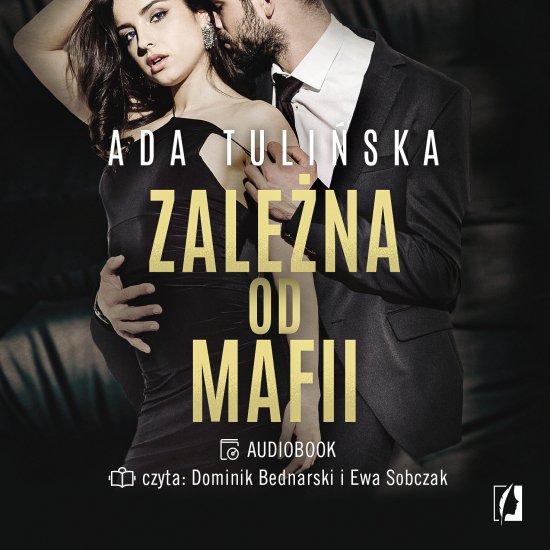 Zale�na od mafii. Bracia Vedetti