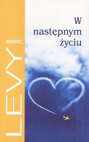 W nast�pnym �yciu
