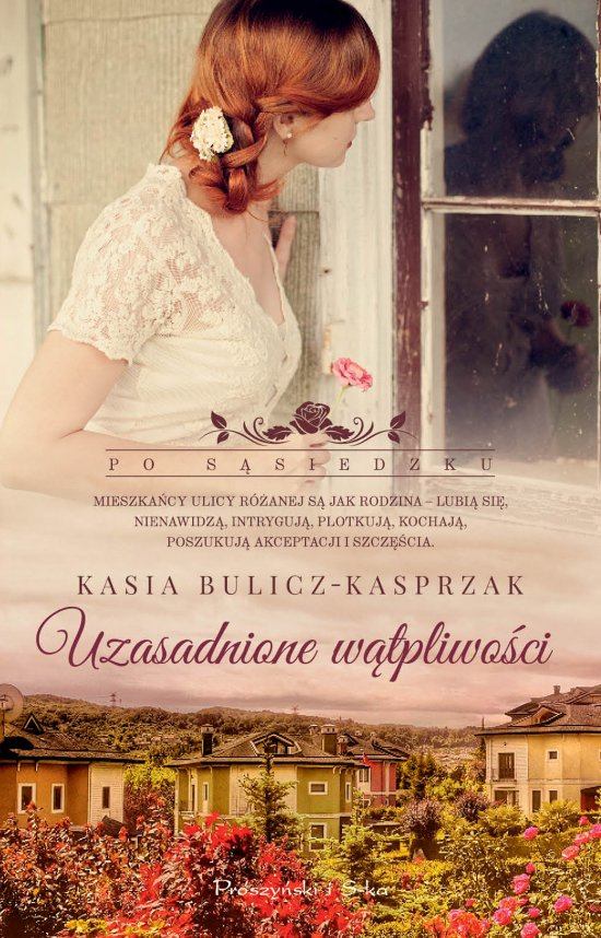 Uzasadnione w�tpliwo�ci