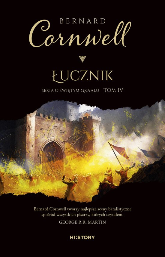 �ucznik