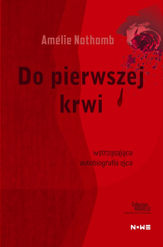 Do pierwszej krwi